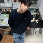 anh minh người chơi nk88