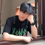 anh tuấn đạt người chơi nk88