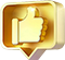 nk88 icon giới thiệu bạn chơi