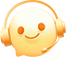 nk88 icon hỗ trợ thân thiện