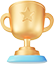 nk88 icon khuyến mãi