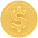 nk88 icon nạp tiền tự động
