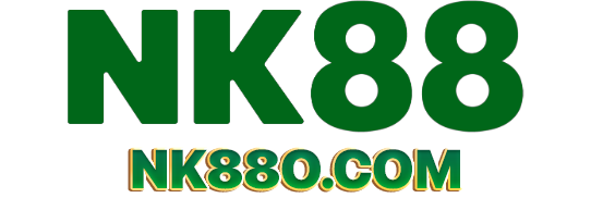 NK88