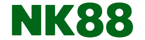 nk88 logo